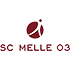 SC Melle 03 e.V.