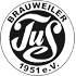 TuS SW Brauweiler 1951 e.V.