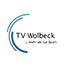 TV Wolbeck von 1962 e.V.